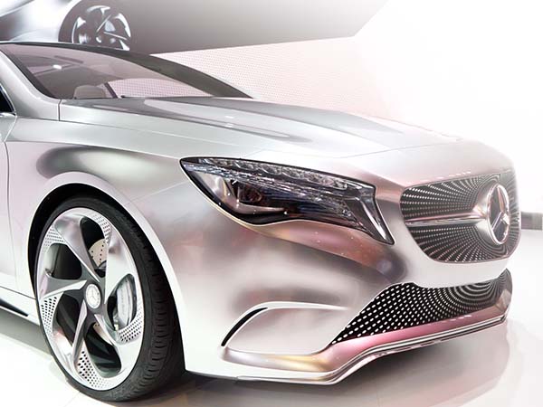 台中汽車借款/機車借款